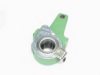 CATER UN72363 Brake Adjuster